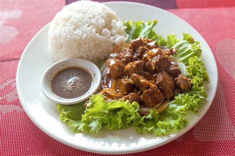 cambodian food near me|cambodia most popular foods.